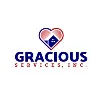 Gracious Services Inc. Gracious Services Inc.