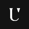 Unlisted Unlisted