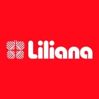 Liliana Electrodomésticos