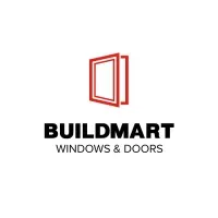 Buildmart Windows and Doors
