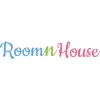 Room n House (Acquired) Room n House (Acquired)
