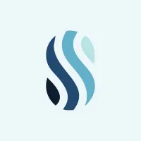 Sandstone Law Group (formerly Ronstadt Law)