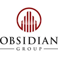 OBSIDIAN GROUP