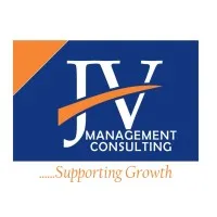 JV Management Consulting ltd