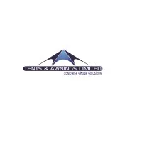 Tents & Awnings Limited