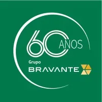 Grupo Bravante