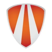 Xpert Rail Consulting