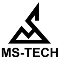 MS-Tech Corporation