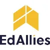 EdAllies EdAllies