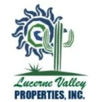 Lucerne Valley Properties, Inc