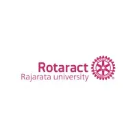 Rotaract club of Rajarata University