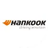 Hankook Tire America Corp. Hankook Tire America Corp.