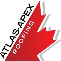 Atlas-Apex Roofing Inc.