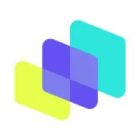 CFO Dynamics CFO Dynamics