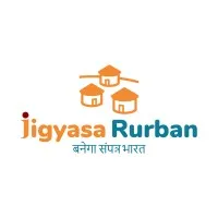Jigyasa Rurban