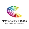 TC Printing TC Printing