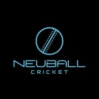 Neuball