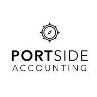 Portside Accounting Inc.