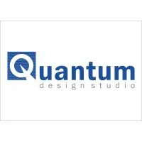 Quantum Design Studio (A Division Of Quantum Integrated Communications Pvt. Ltd.)