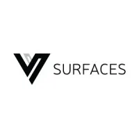 V Surfaces