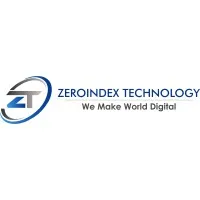 Zeroindex Technology Private Limited