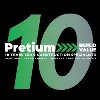 Pretium Pretium