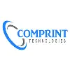 Comprint Technologies Comprint Technologies