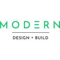 Modern Design Build Modern Design Build
