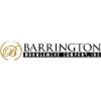 Barrington Management Company, Inc.
