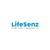 LifeSenz Cancer Research Labs Pvt Ltd LifeSenz Cancer Research Labs Pvt Ltd