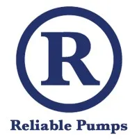 RELIABLE PUMPS CONSULTANTS,INC.