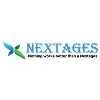 Nextages Solution Nextages Solution