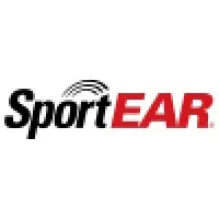 SportEAR