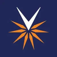 Velocity Mortgage Capital