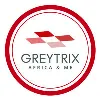Greytrix Africa & Middle East Greytrix Africa & Middle East