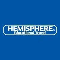 Hemisphere Educational Travel