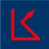 HELP Logistics HELP Logistics