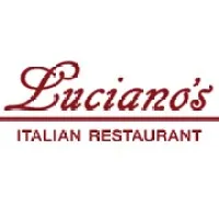 Luciano's Italian Restaurant Luciano's Italian Restaurant