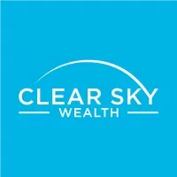 Clear Sky Wealth Clear Sky Wealth