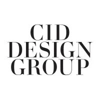 CID Design Group CID Design Group