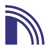 NAGANO SCIENCE NAGANO SCIENCE