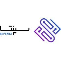 Sepanta.Dev