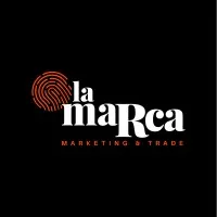 La Marca Trademkt SRL