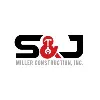 S&J Miller Construction, Inc. S&J Miller Construction, Inc.