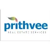 Prithvee Prithvee