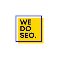 We Do SEO We Do SEO