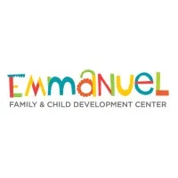 EMMANUEL FAMILY & CHILD DEVELOPMENT CENTER AND EMERGENCY SHELTER FOR C