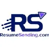 Resume Sending Resume Sending