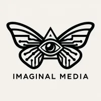 Imaginal Media Inc.