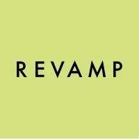 Revamp Engineering, Inc.
